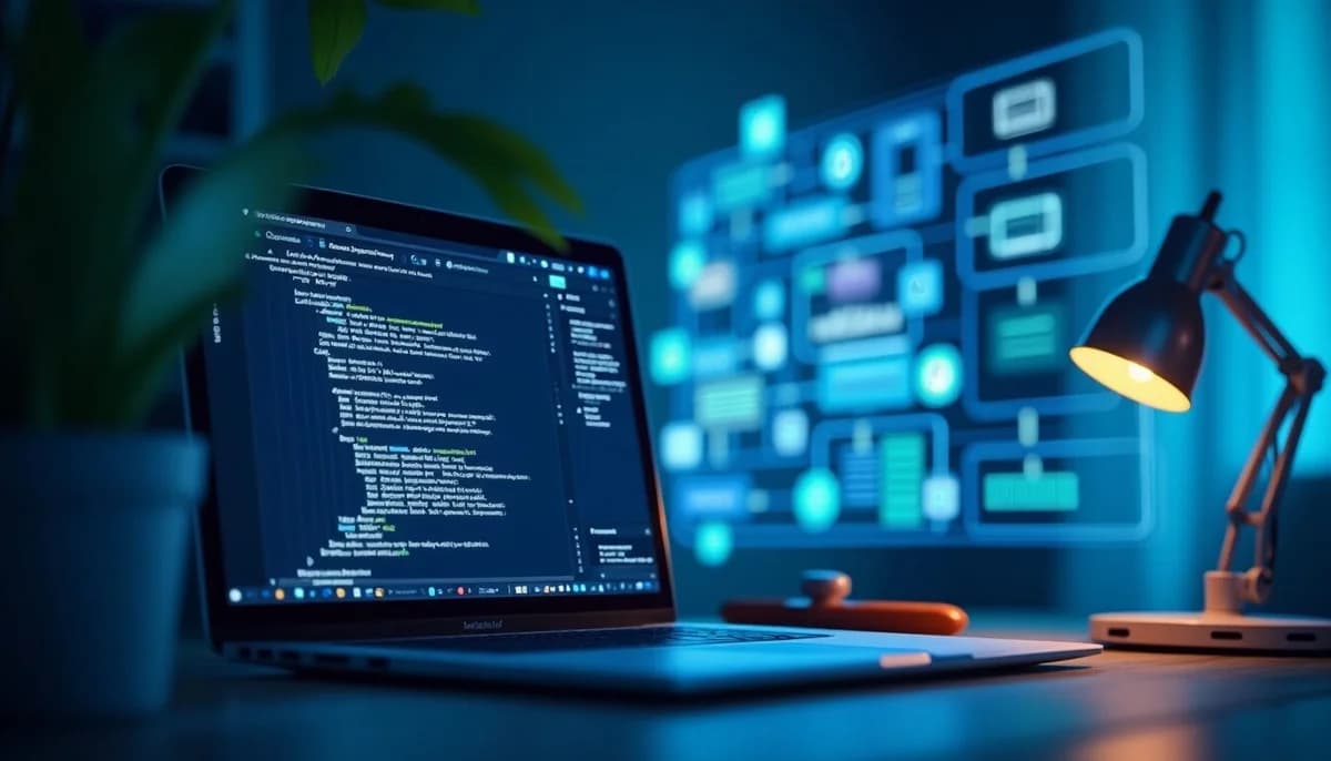 Docker - konteneryzacja aplikacji i docker-compose