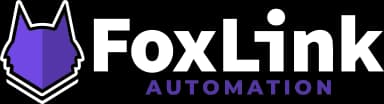 FoxLink - Kompleksowe usługi IT