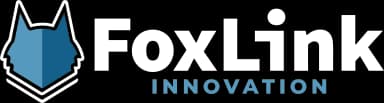FoxLink - Kompleksowe usługi IT
