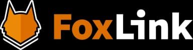 FoxLink - Kompleksowe usługi IT