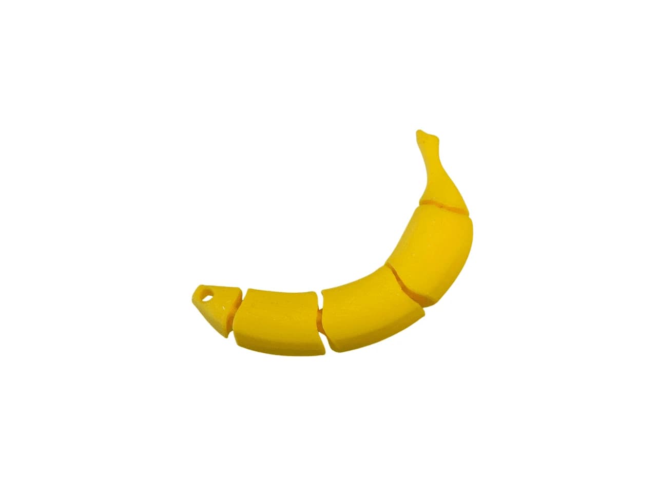 Flexi Banan