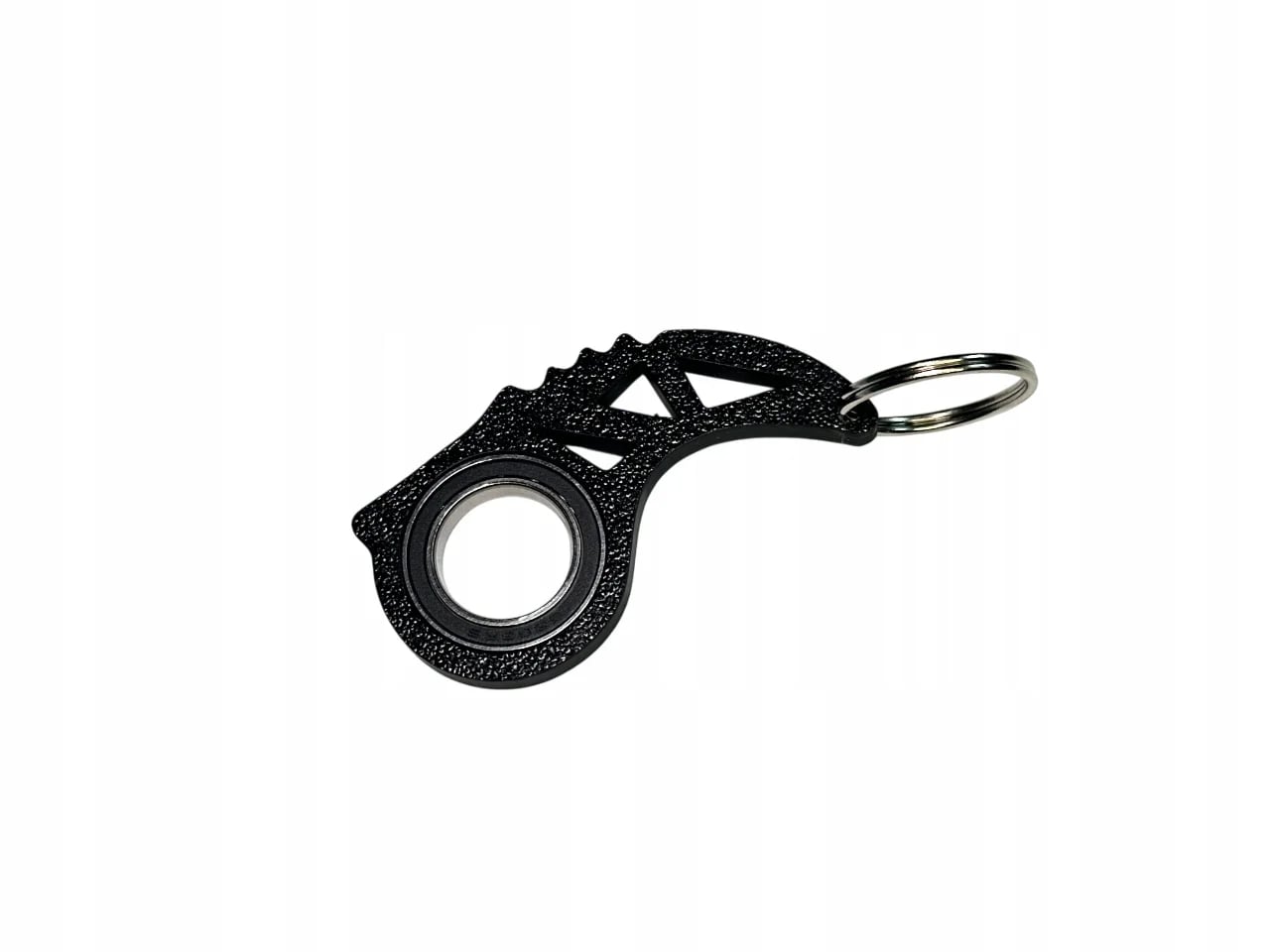 Breloczek Keyrambit Spinner - zdjęcie 3