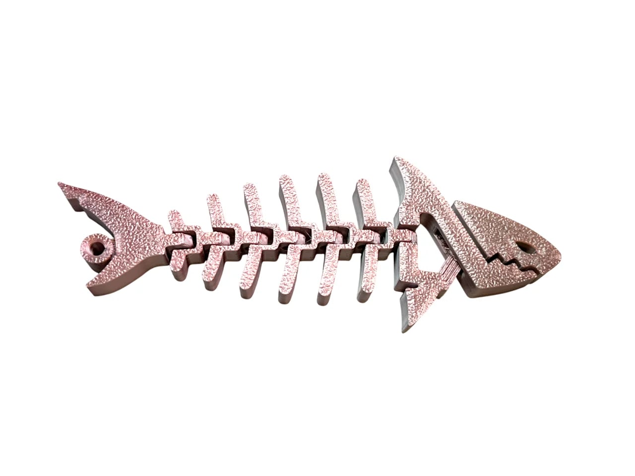 Flexi Rekin - zdjęcie 1