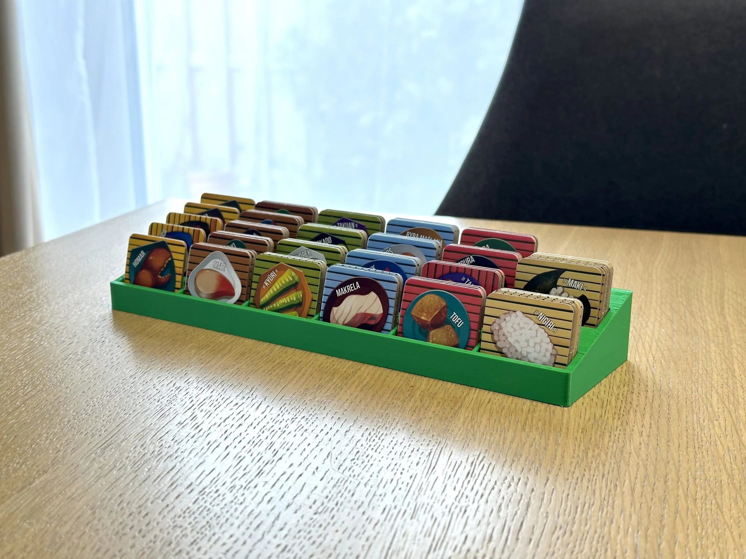 Insert Chrzań to! - zdjęcie 2