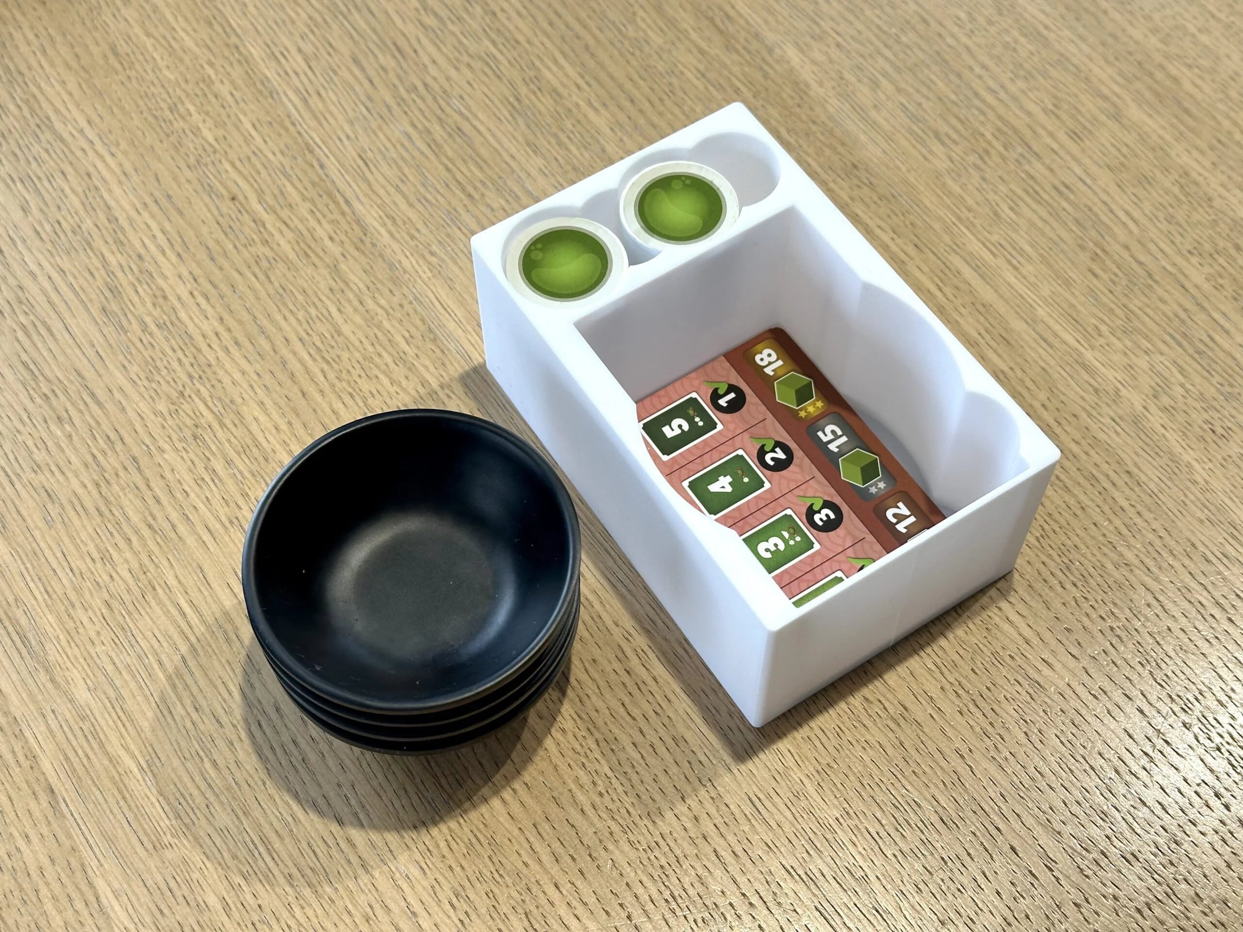 Insert Chrzań to! - zdjęcie 3