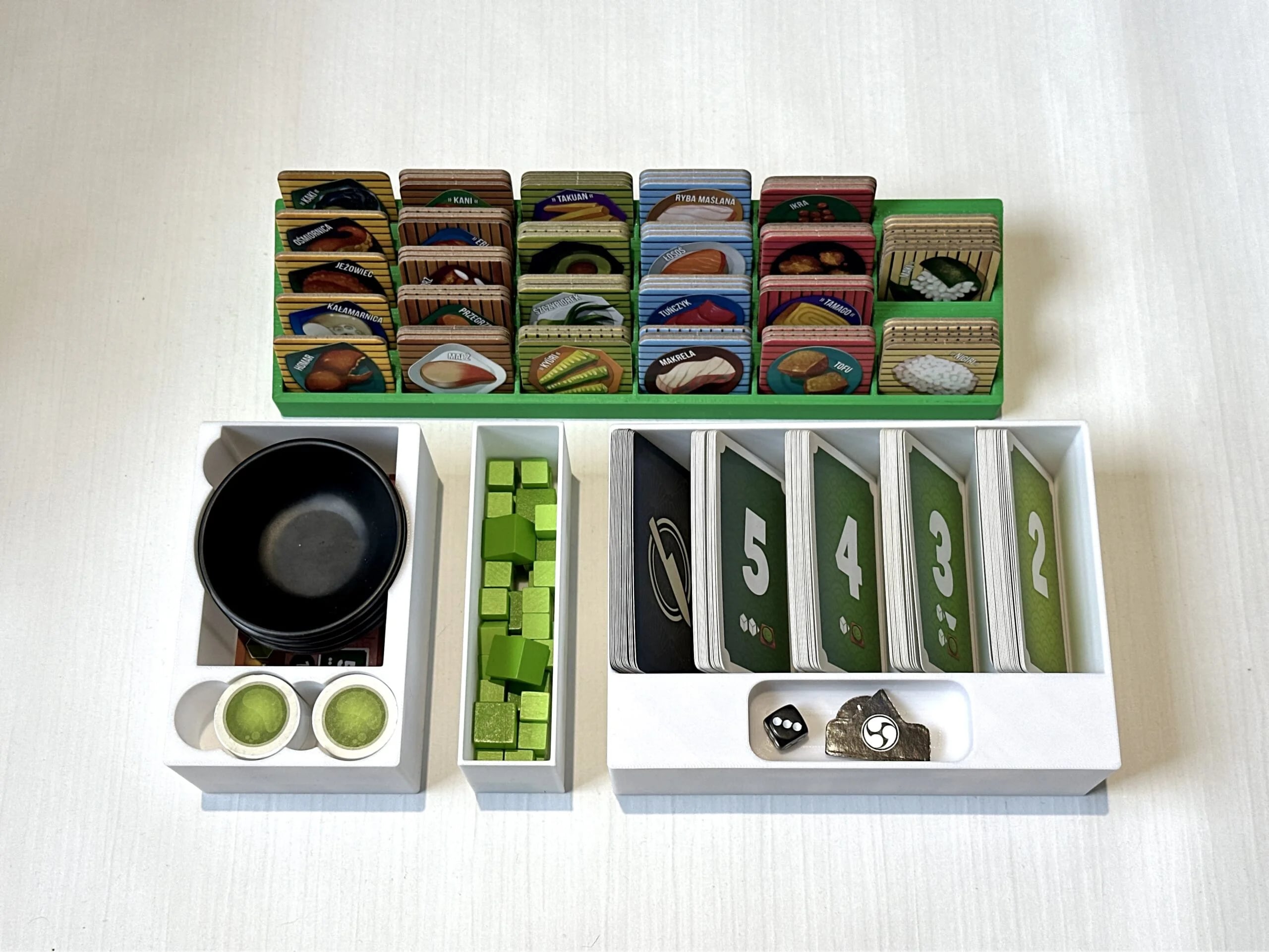 Insert Chrzań to! - zdjęcie 4