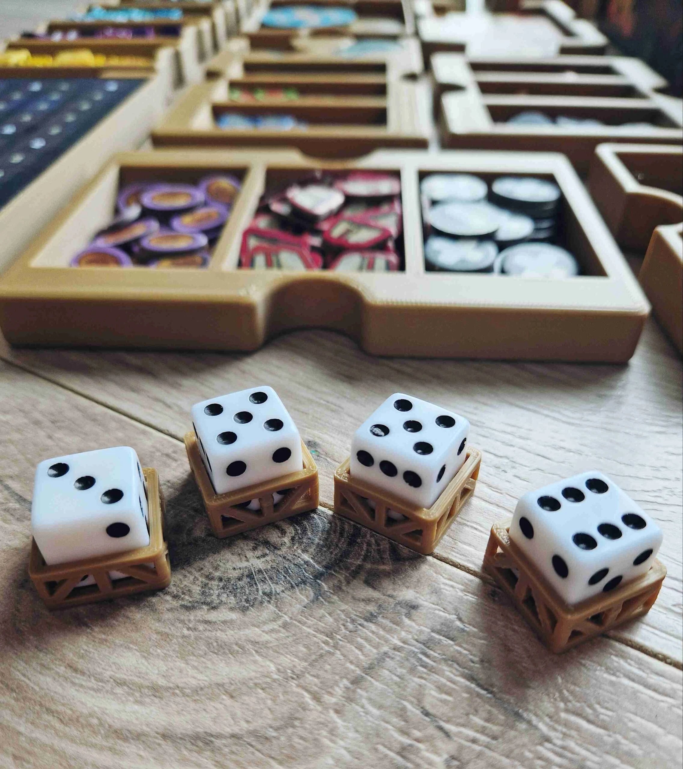 Insert Dobry Rok - zdjęcie 2