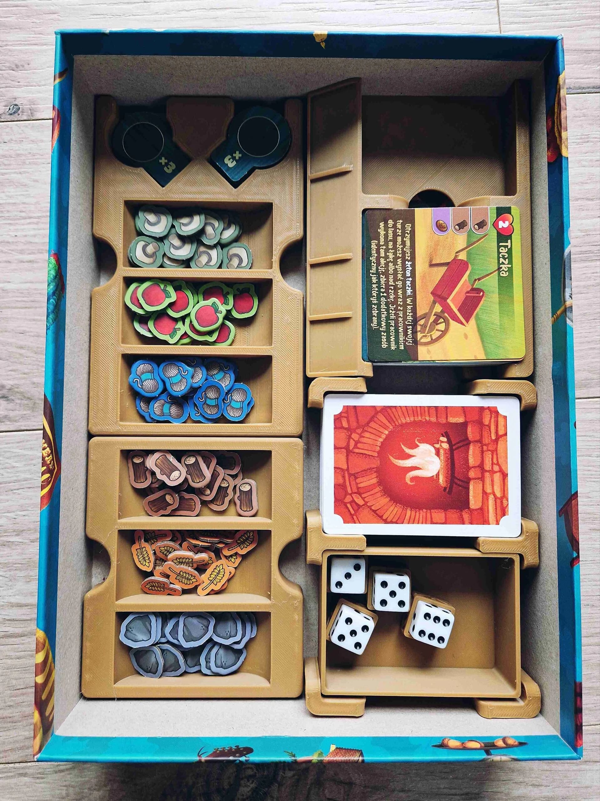 Insert Dobry Rok - zdjęcie 3