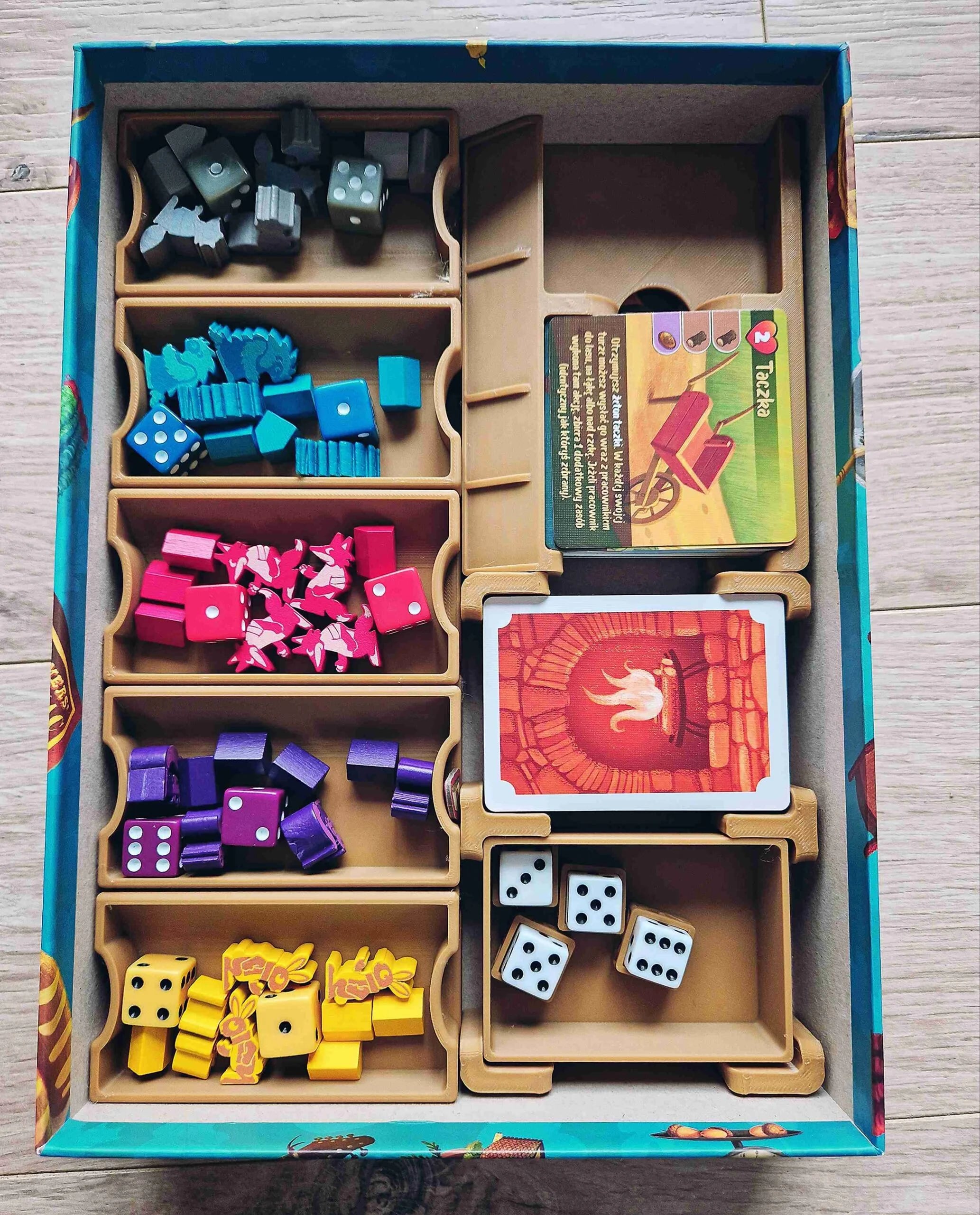 Insert Dobry Rok - zdjęcie 4