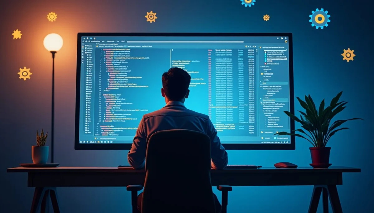 Strategie utrzymania klientów