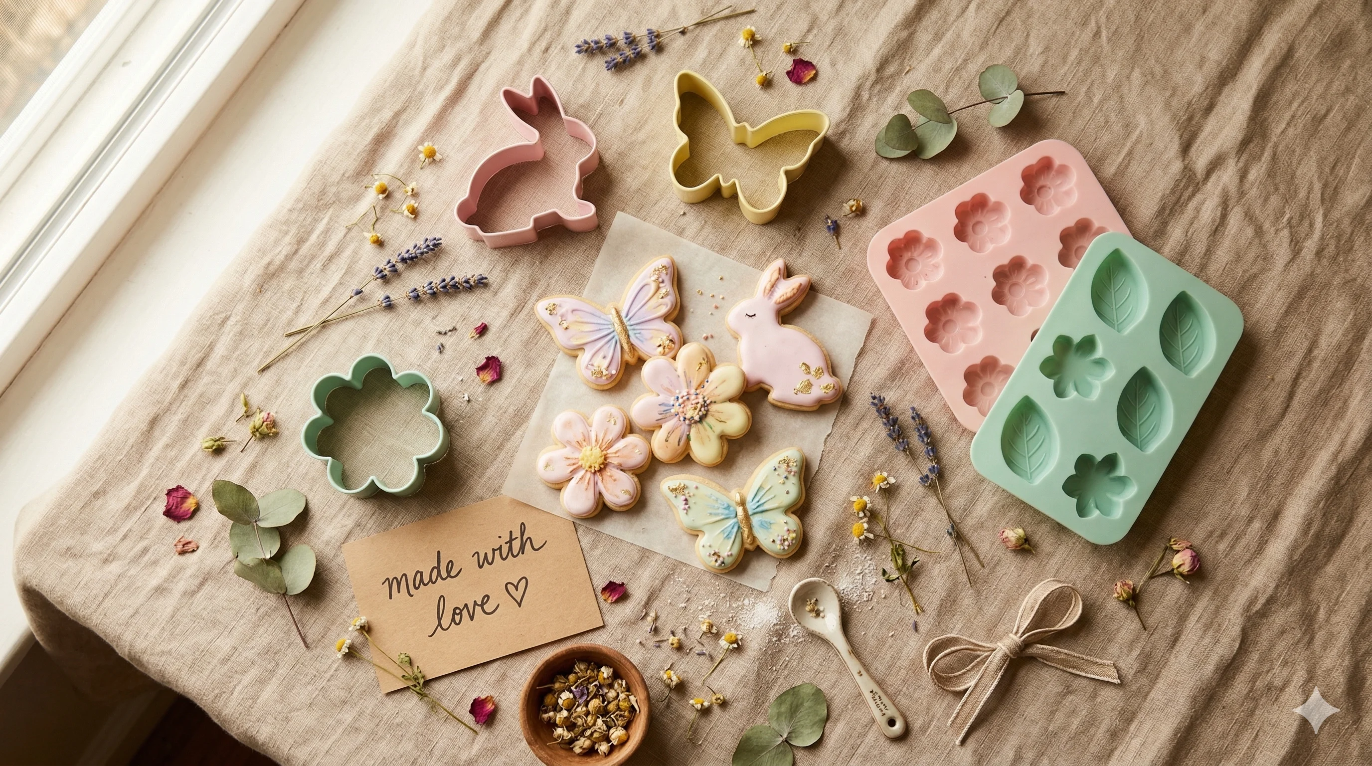 Druk 3D a bezpieczeństwo kontaktu z żywnością