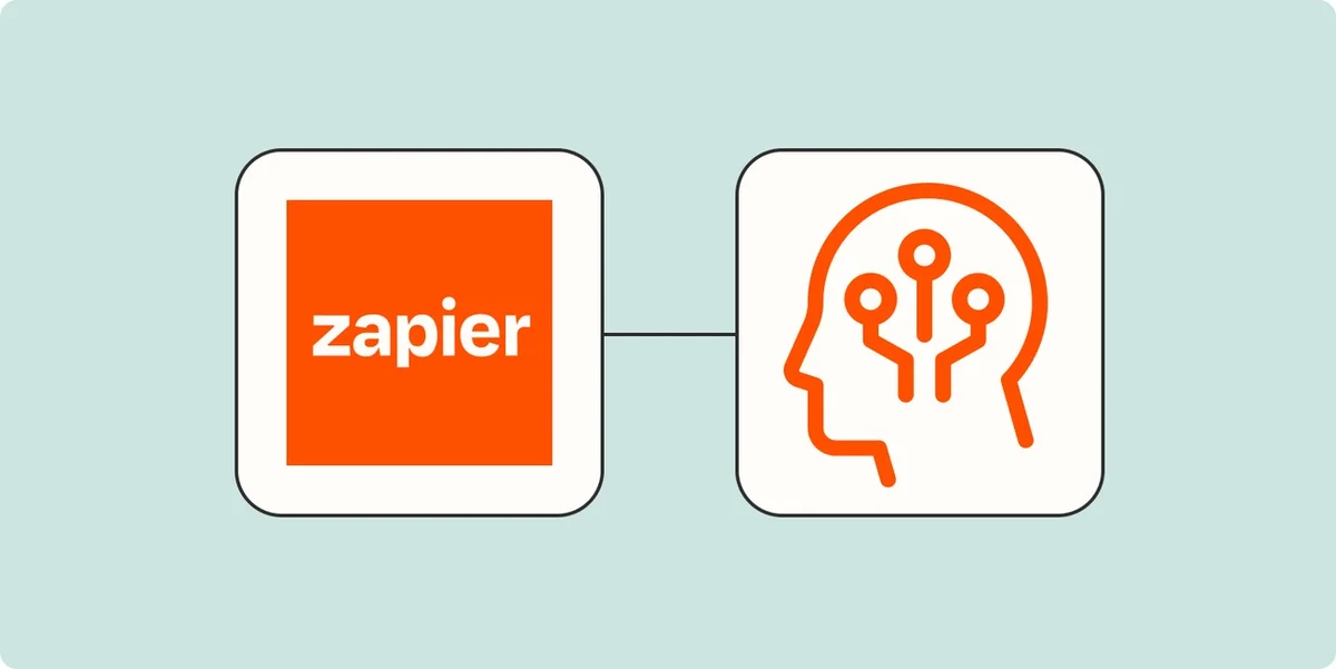 Zapier: Automatyzacja Między Aplikacjami