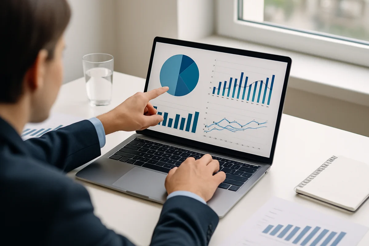 Zestaw po 2 latach użytkowania